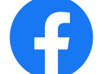 Facebook Facebook