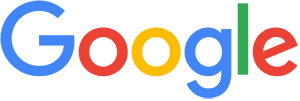 Google Google