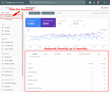 Google_search_console_keywords_image-20210503