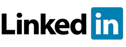 LinkedIn LinkedIn