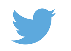 Twitter Twitter