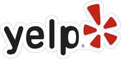 Yelp Yelp