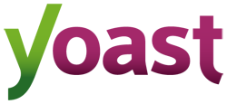 Yoast Yoast