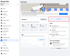 facebook-ad-center-image facebook-ad-center-image