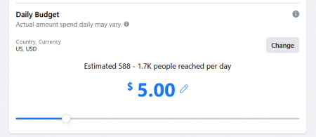 facebook ad manager bidding for clicks facebook ad manager bidding for clicks