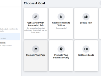 facebook ad manager image facebook ad manager image
