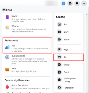 facebook-ads-and-professional-ads facebook-ads-and-professional-ads
