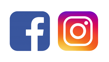 facebook facebook