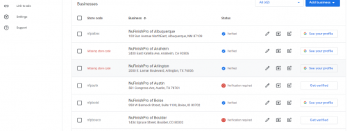 google-my-business-dashboard google-my-business-dashboard