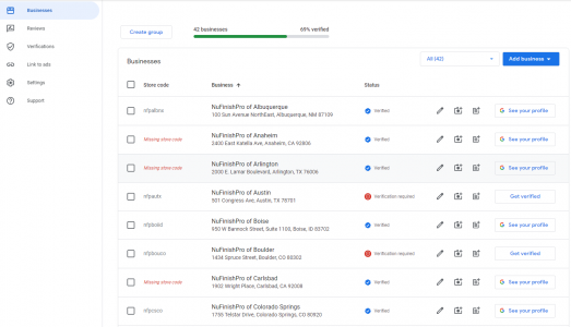 google-my-business-dashboard