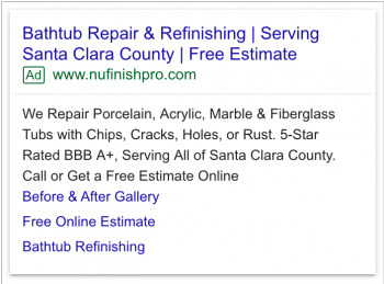 google search ads google search ads