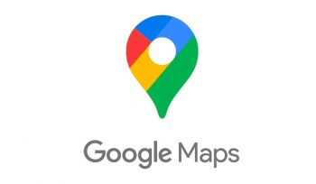 google maps google maps