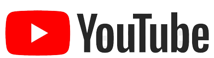YouTube YouTube