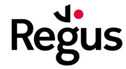 Regus Regus