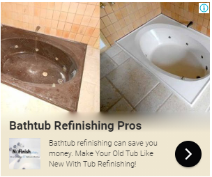 responsive_display_ad_sample_01