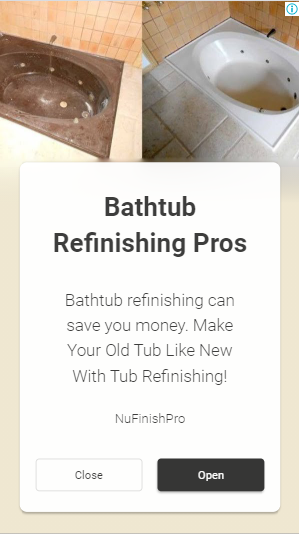 responsive_display_ad_sample_03