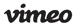 vimeo vimeo