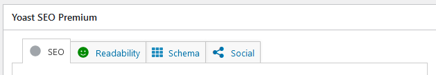 yoast_SEO_Tab_image