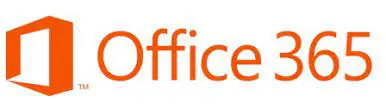Microsft Office 365 Microsft Office 365