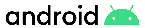 android android