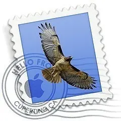 apple mail apple mail