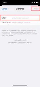 exchage_image-02