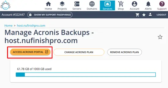 liquid-web-acronis-backup-02aa