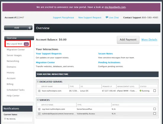 liquid-web-dashboard-01