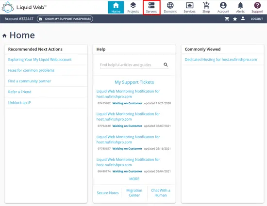 liquid-web-dashboard-02