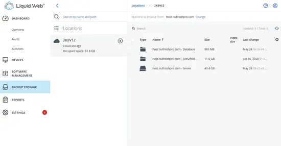 liquid-web-domain-acronis-panel-03