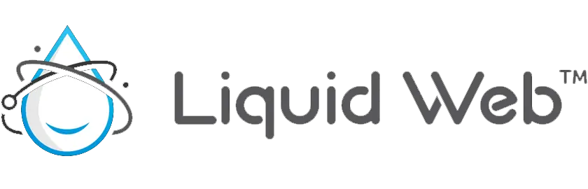 liquid web liquid web