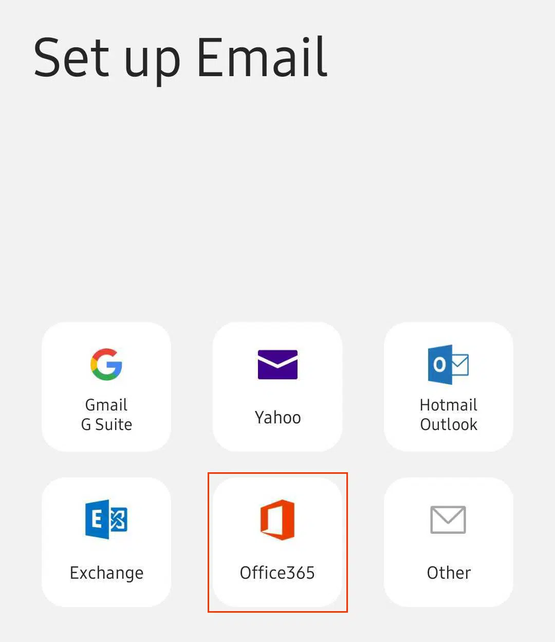 m365-set-up-email-office-365-01
