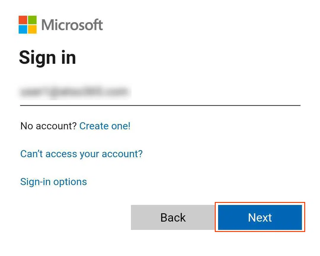 m365-sign-in-02