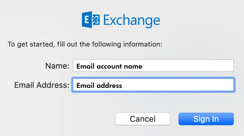 mac--mail-365-login-2021215