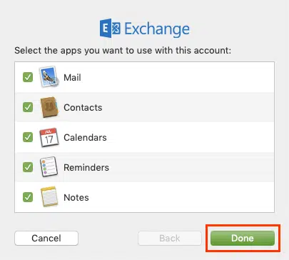 o365-Select-Apps-Click-Done-04