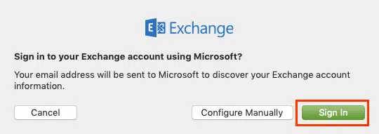 o365-click-sign-in-04