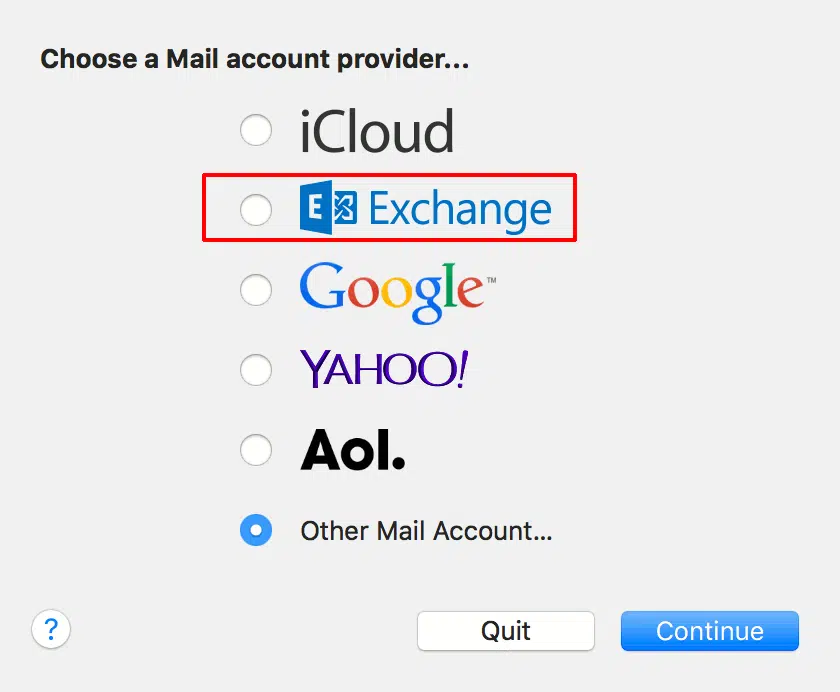 osx-mail-choices-update-20211214