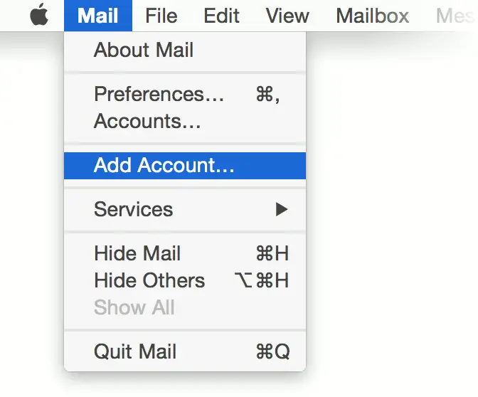 osx-menu