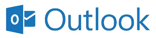 outlook outlook