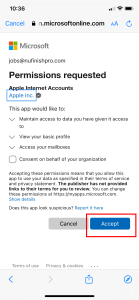 setup-ms-exchange-authorize