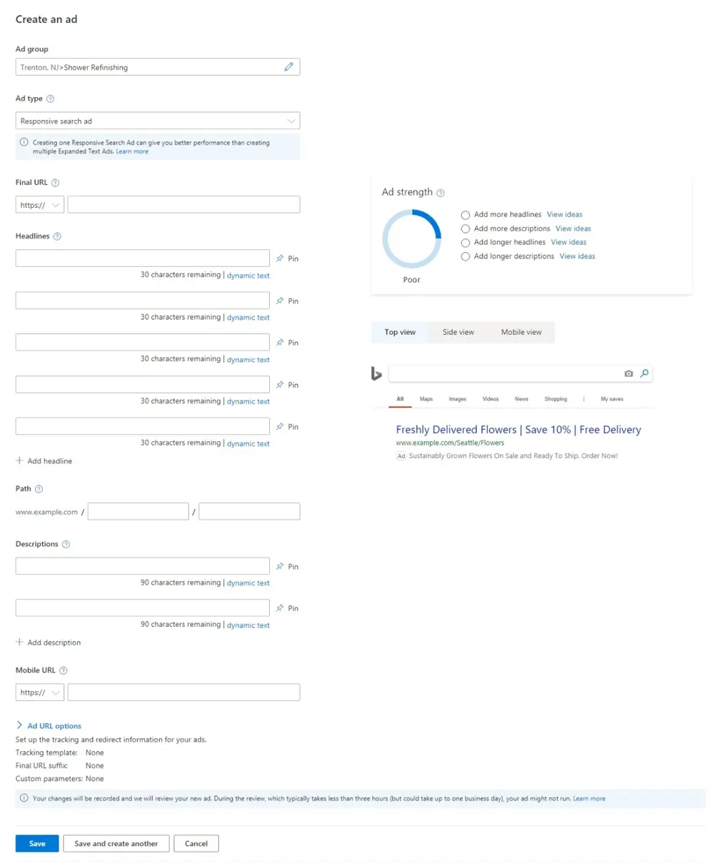 Bing-Ads-create-an-responsive-ad-01