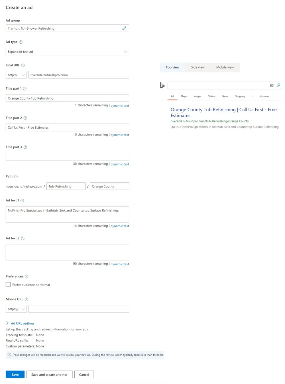 Bing-Ads-create-an-text-ad-01