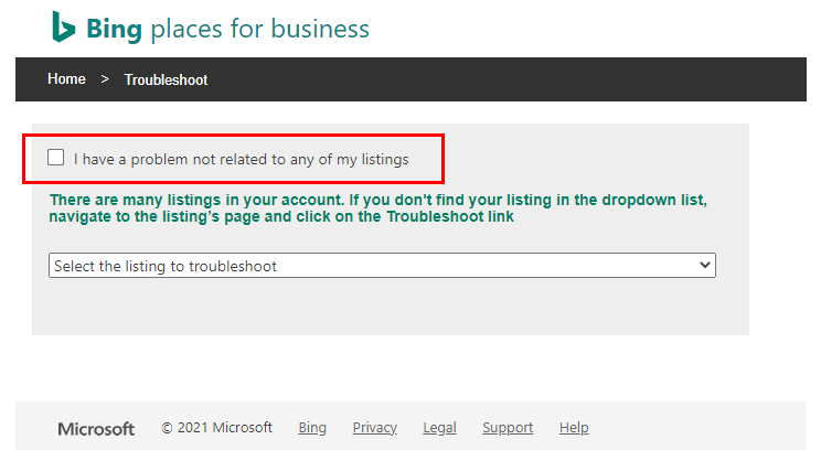 Bing-Places---get-support