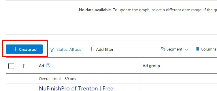 bing-ads-create-an-ad