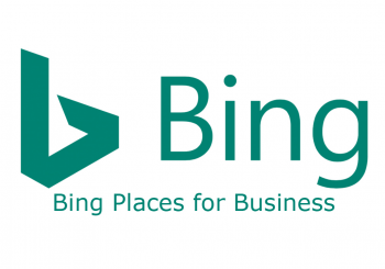 Bing Places Bing Places