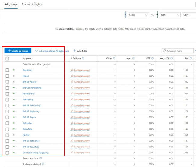 bing-ads-01---ad-group
