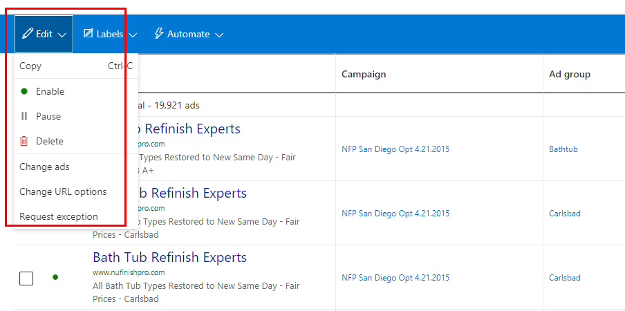 bing-ads-03---edit-as-and-extensions-02