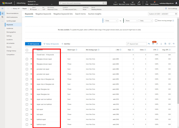bing-ads-04---keywords