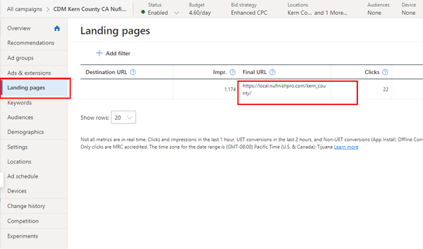 bing-ads-05---landing-pages