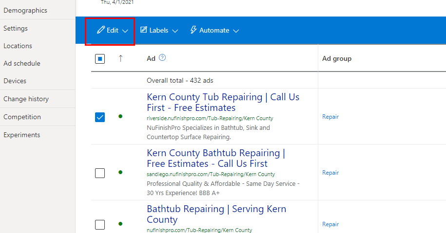 bing-ads-07---edit-as-and-extensions